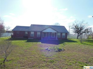 1830 Coffee Rd, San Marcos, TX 78666