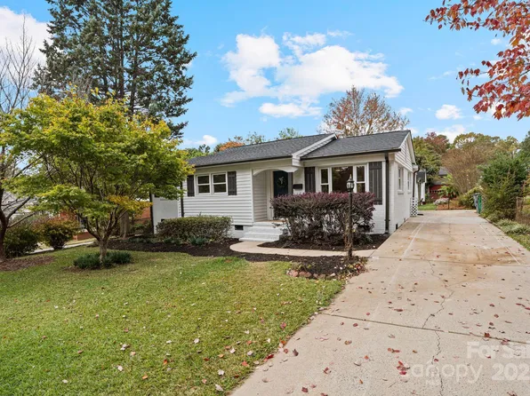 3241 Brixton Ct, Charlotte, NC 28205