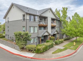 Gateway Commons, Hillsboro, OR 97123