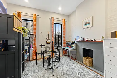 Sold by Corcoran