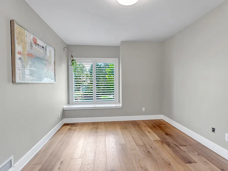 9335 Pepperwood Ln — Photo 27