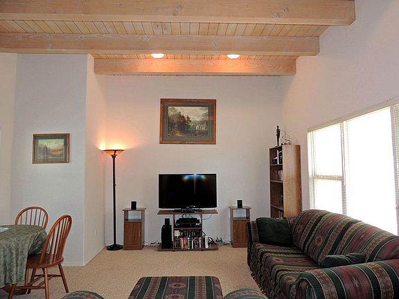 3rd image of 4547 Camino Placitas