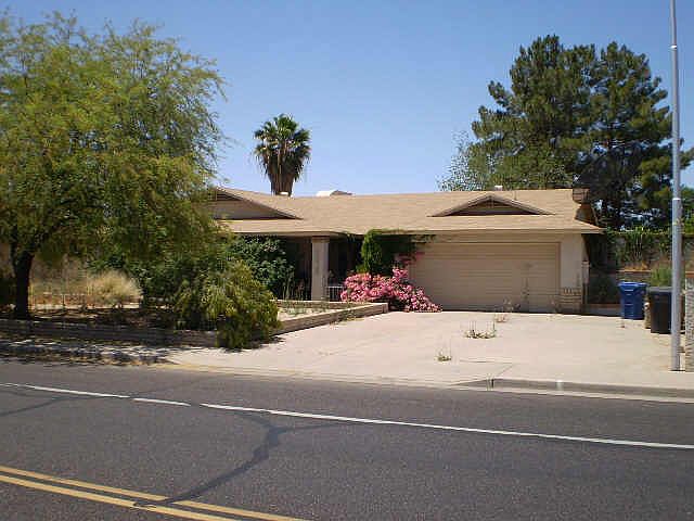2nd image of 2318 E Extension Road