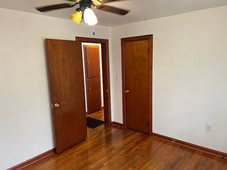 1009 Mike Ave — Photo 16