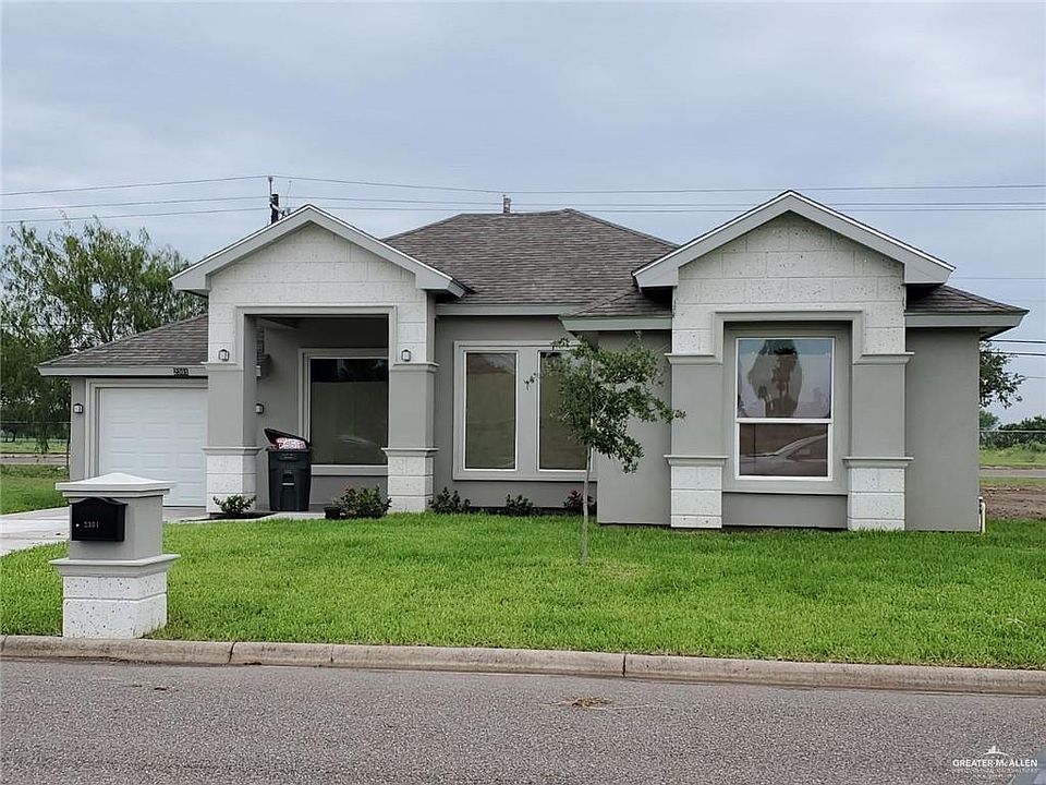 1st image of 1900 Bougainvillea Ave