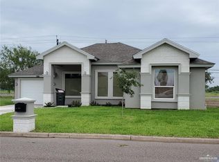 1900 Bougainvillea Ave, Weslaco, TX 78596