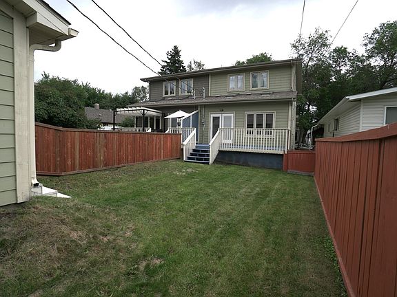 2nd image of 10224 90th St NW
