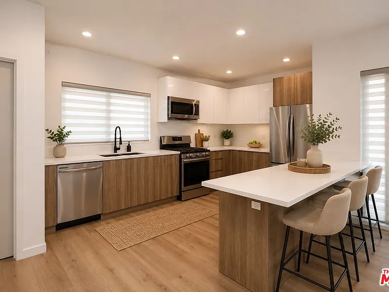 4601 Pickford St #1845 — Photo 6