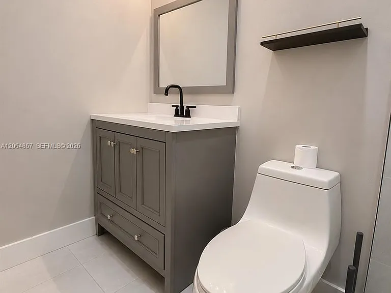 14753 SW 25th St — Photo 37