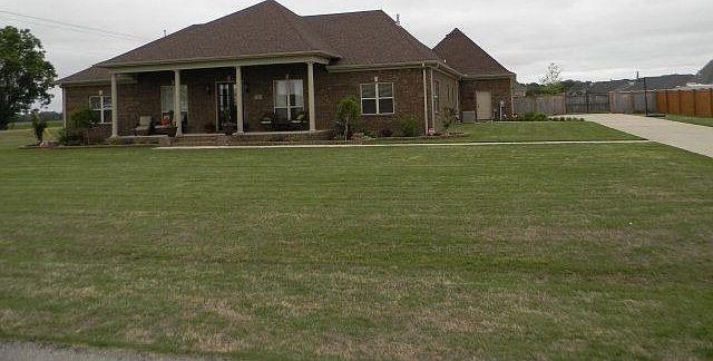 May 17 2011