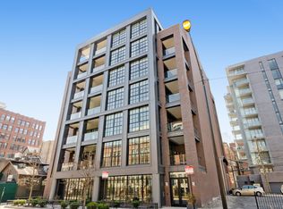 351 W Huron St UNIT 6, Chicago, IL 60654