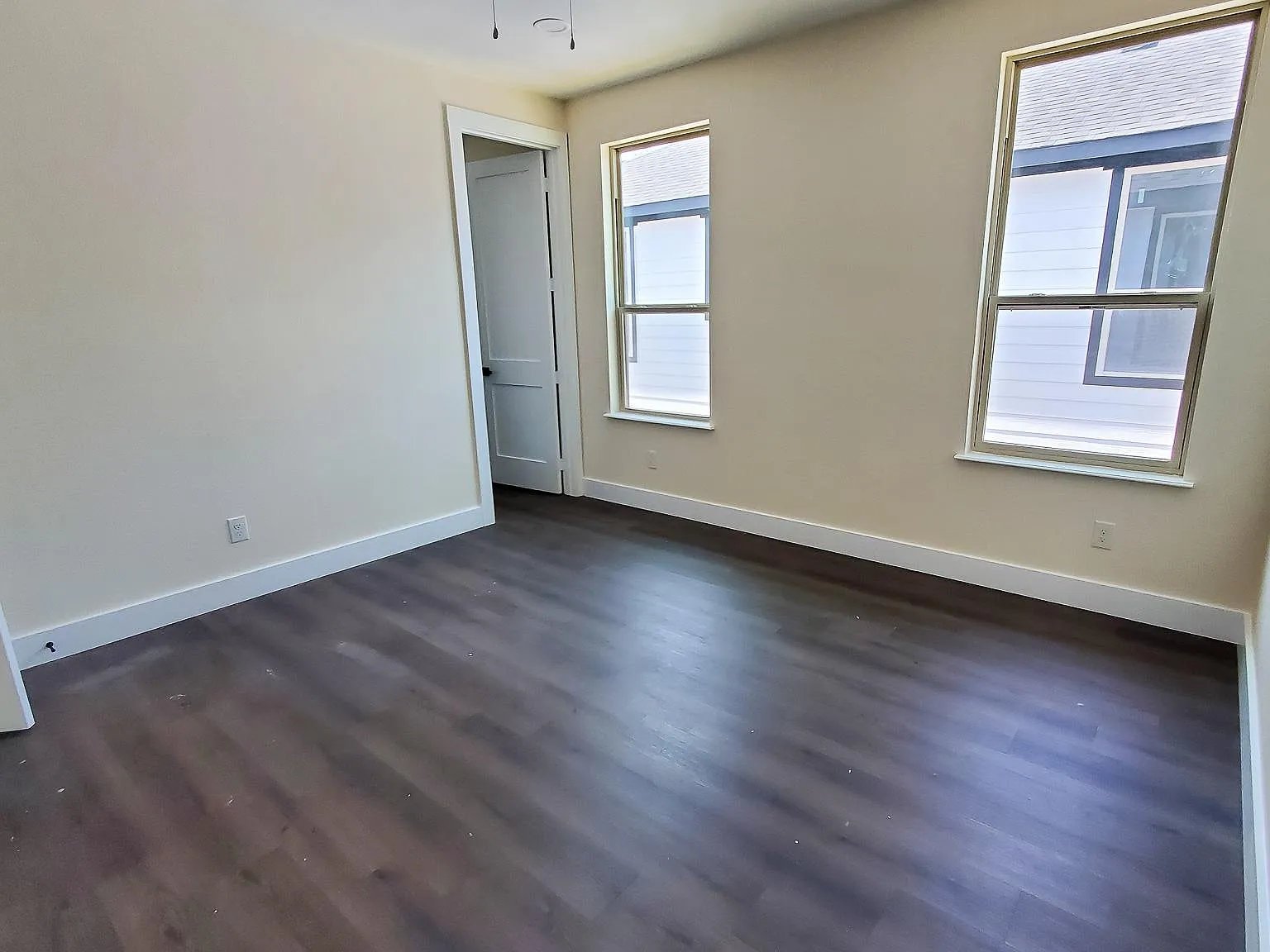1 bed, 600 sqft, $595 — Photo 4