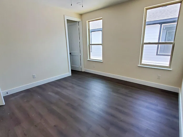 508 S Mesquite St — Photo 4