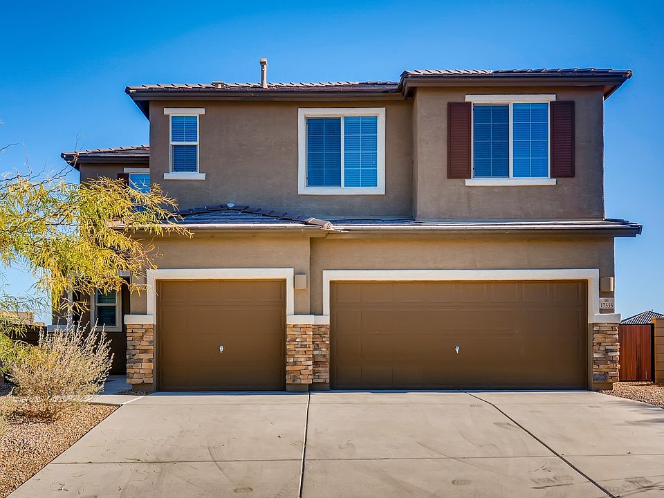 1st image of 17333 S Ironwood Bend Dr