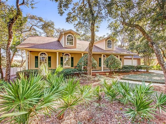 3rd image of 95033 Spinnaker Ct