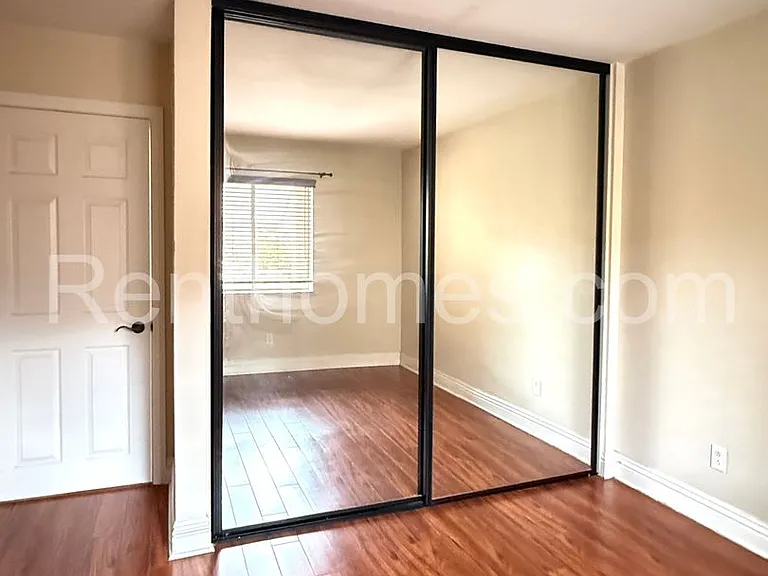3937 Nobel Dr #137 — Photo 14