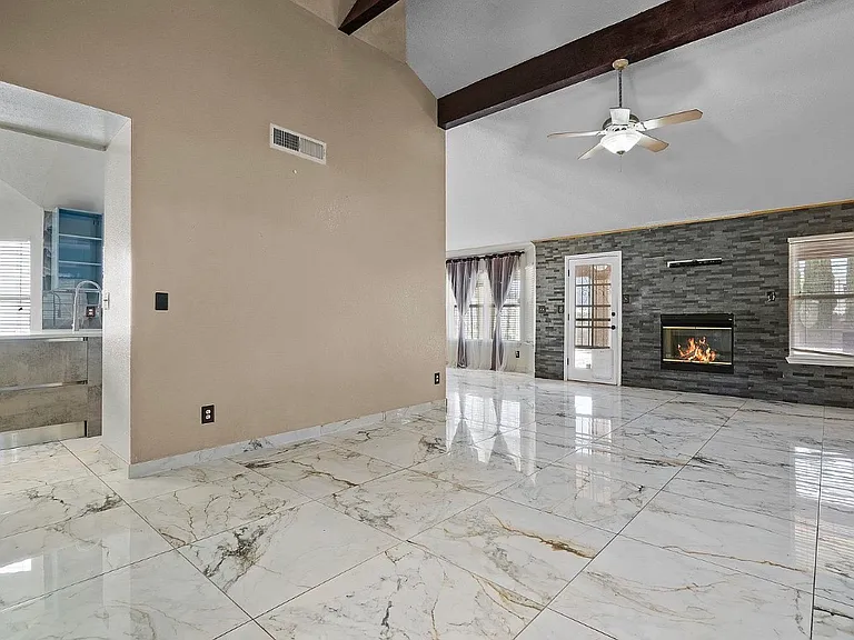 12517 Sun Spirit Dr — Photo 5