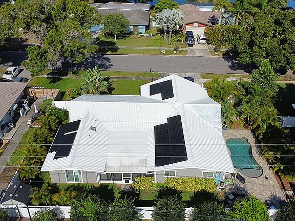 2nd image of 615 Casler Ave