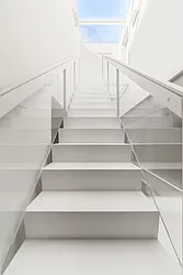 Rented by Douglas Elliman Real Estate (DO NOT USE)