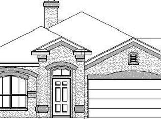 2619 Prado Del Sol Ave, Las Cruces, NM 88011