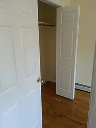 Rented by Peace of Mind Realty