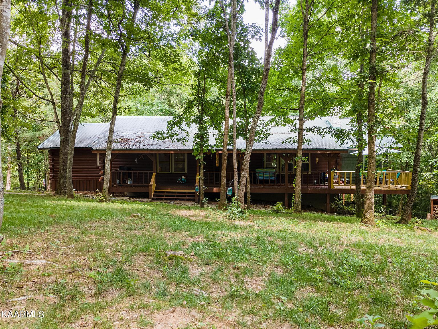 9811 Fairview Rd, Lenoir City, TN 37772 MLS 1234917 Zillow