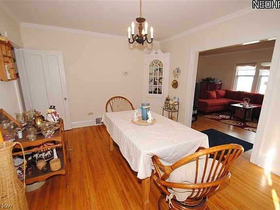 4th image of 13809-13811 W Clifton Blvd