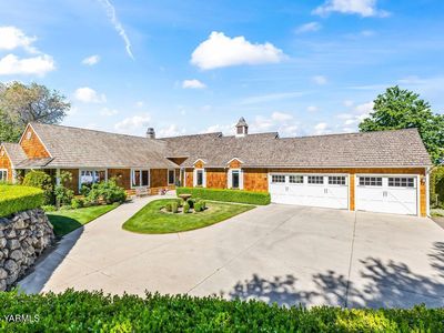 7206 Englewood Ave, Yakima, WA, 98908