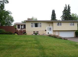 204 Melody Ln, Verona, WI 53593