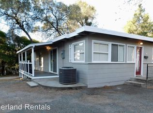 425 Linden Ave, Auburn, CA 95603