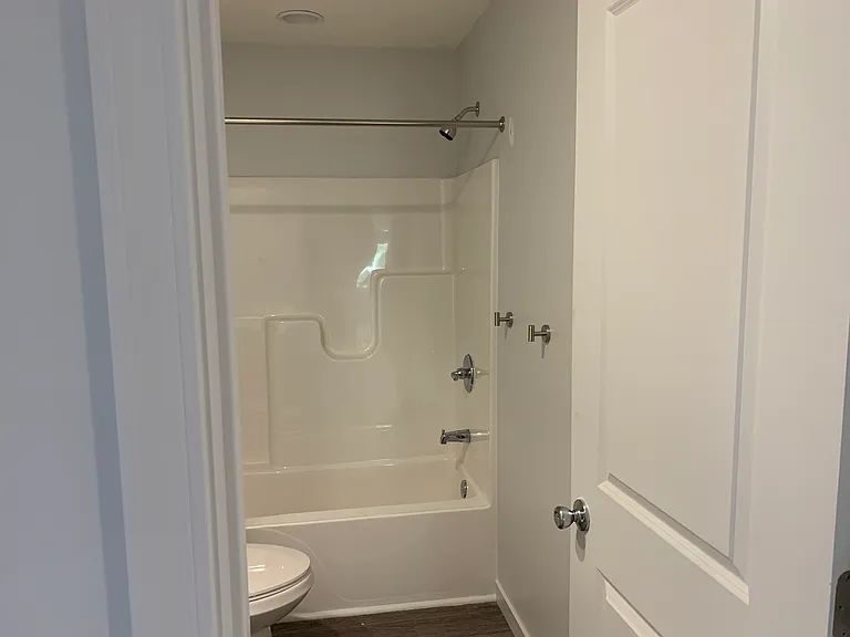 3983 N 150 W #3983 — Photo 6