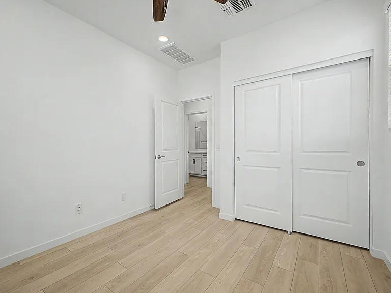 2771 S Chippewa Dr — Photo 21