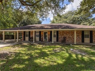 2021 Jay St, Slidell, LA 70460