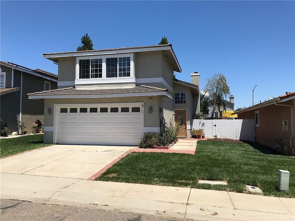 1st image of 607 W Vista Cir