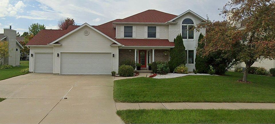 1st image of 3415 79th St