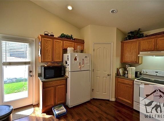 3rd image of 10658 S Poplar Grove Dr