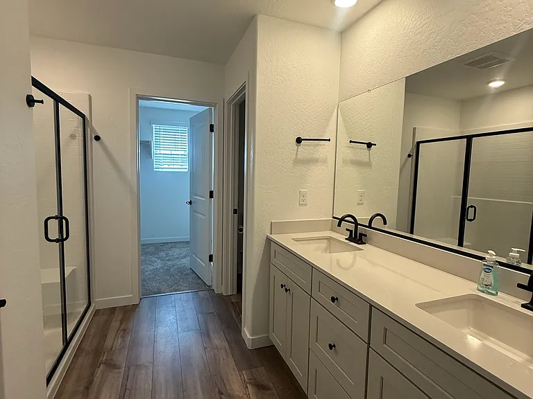 6058 W Flint Way — Photo 9