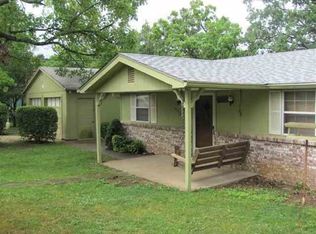 30055 Hillcrest Ave, Edwards, MO 65326