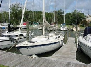 15 Oriental Rd, Oriental, NC 28571