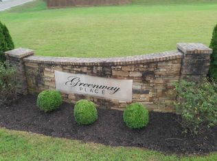 12 Hawthorn Way, Trinity, AL 35673