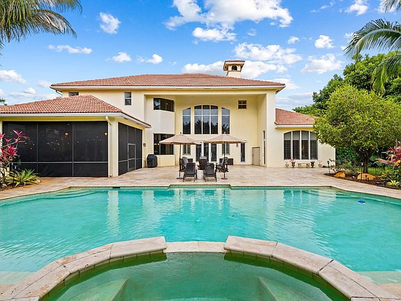 5th image of 12794 Stonebrook Drive