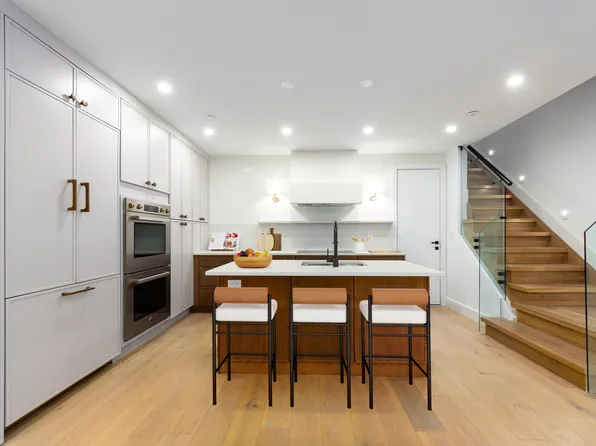 134 Weirfield Street image 1 of 19