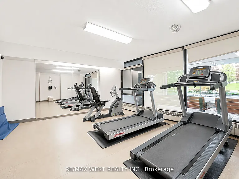 3300 Don Mills Rd #510 — Photo 9