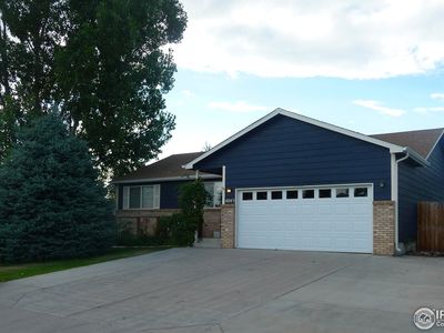 4045 30th St, Greeley, CO, 80634