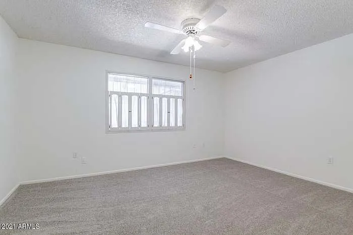 2 bed, 1622 sqft, $2,200 — Photo 4