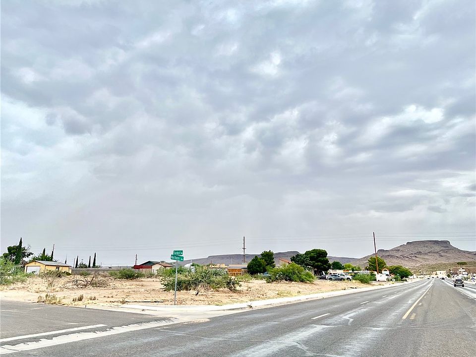 1st image of 4495 N Stardust Road