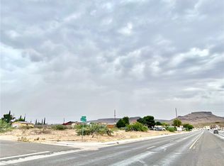 4495 N Stardust Rd, Kingman, AZ 86409