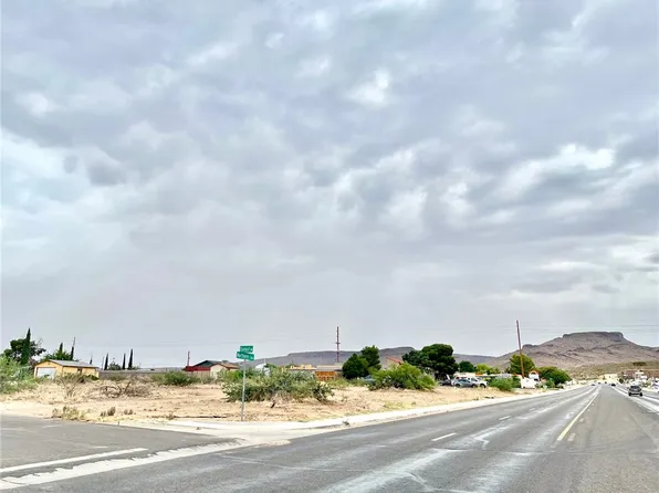4495 N Stardust Road, Kingman, AZ 86409