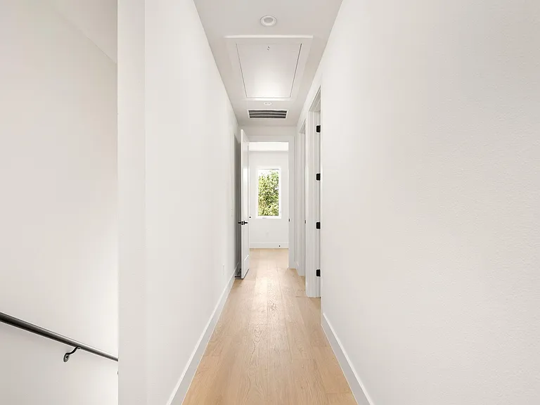 3530 Gonzales St #A — Photo 31