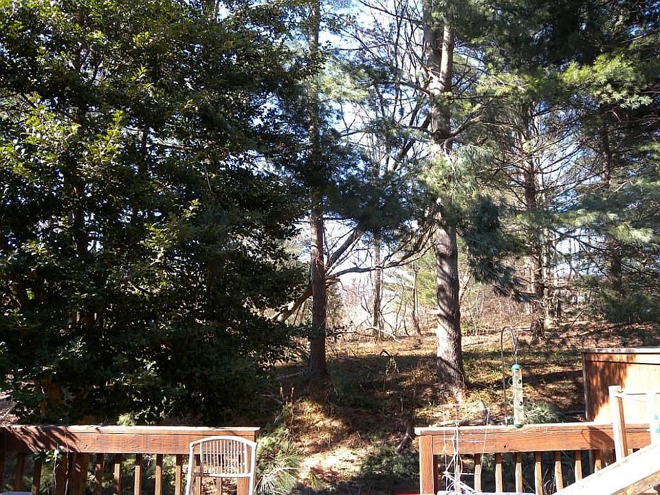 2nd image of 11330 Headlands Ct